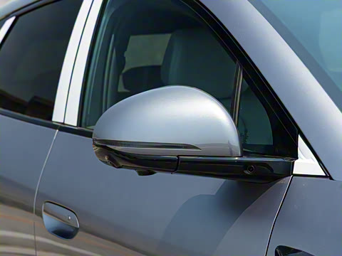 2025�� EV 520�캽��