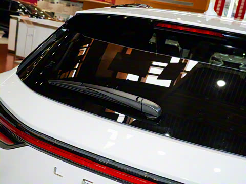 2022�� 350h ȫ�� F SPORT