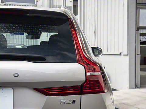 2024�� B5 ������Զ������