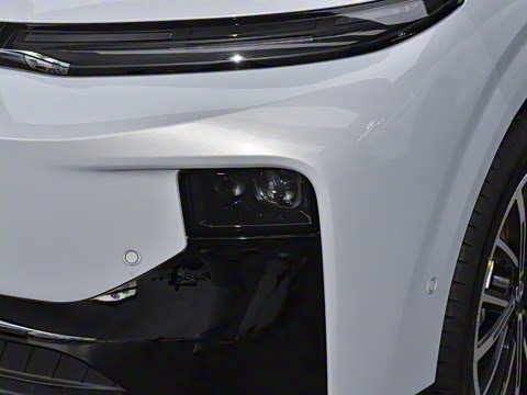 2025�� 600�����״��