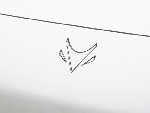 2025�� 560MAX 185kW