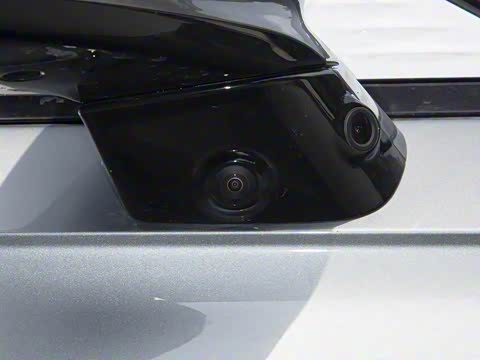 2025�� ���� 265 Pro�������ٸ�����ʻ