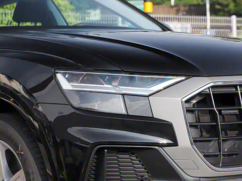 2022�� 45 TFSI ����������