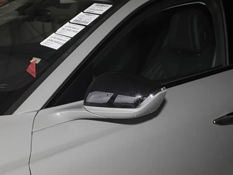 2023�� 1.6T ������CROSS��