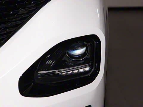 2019�� 1.5T CVT 24Сʱ���߾�Ӣ�� 7��