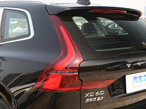 2026�� B5 ������Զ������