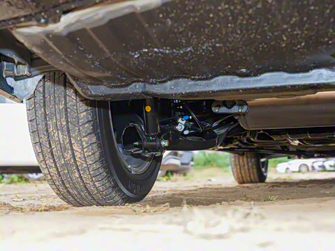 2024�� 2.0L e:HEV ��������