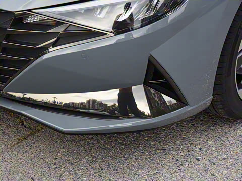 2021�� 1.5L CVT TOP�콢��