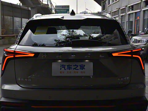 2023�� 2.0T ����������