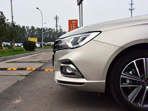 2019�� 20T �Զ���������������