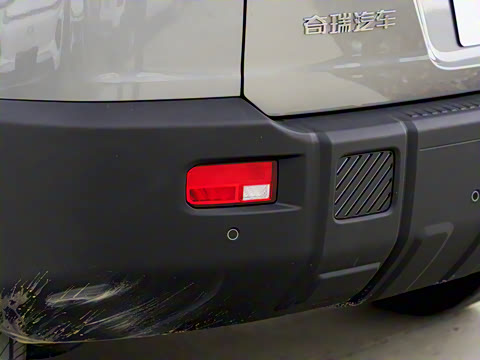 2025�� 2.0TD XWD��Խ