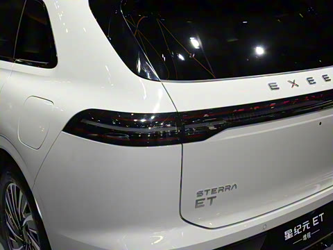 2025�� ���� 240 ������������