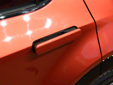 2025�� 630 MAX���а�