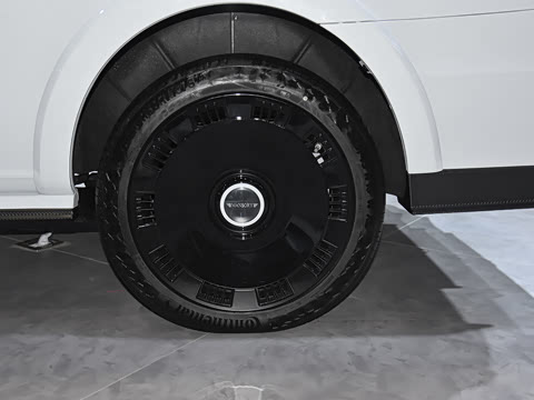 2025�� MV680 ����ϵ��