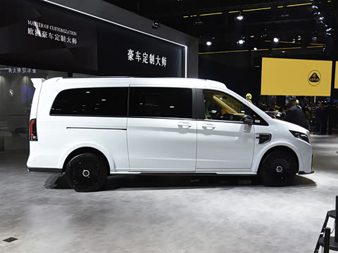 2025�� MV680 ����ϵ��