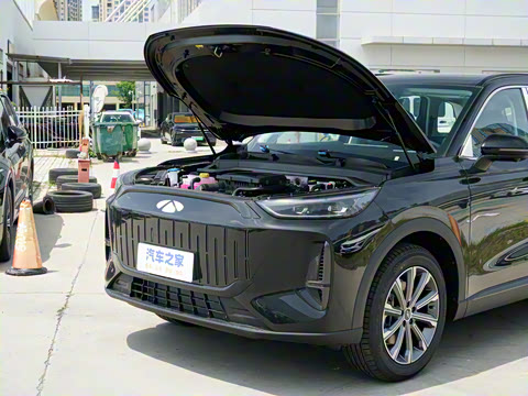 2025�� 120 ������������� 5�� �������