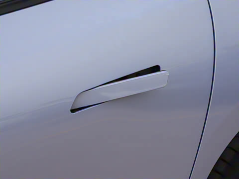 2025�� ���� 550Pro�캽��