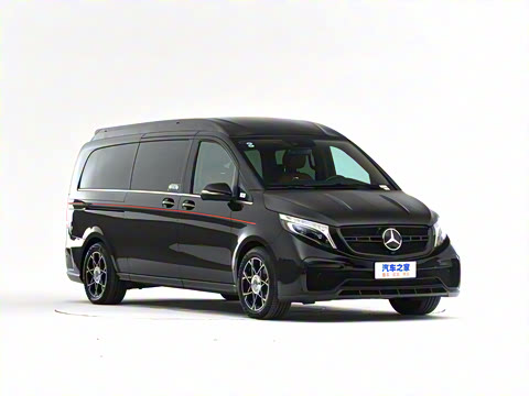 2022�� ����Ľ