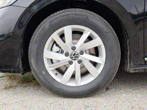 2025�� 430PHEV �춯�����