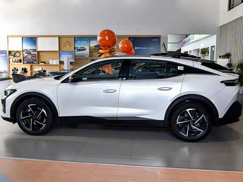 2025�� �Ŀ� RS