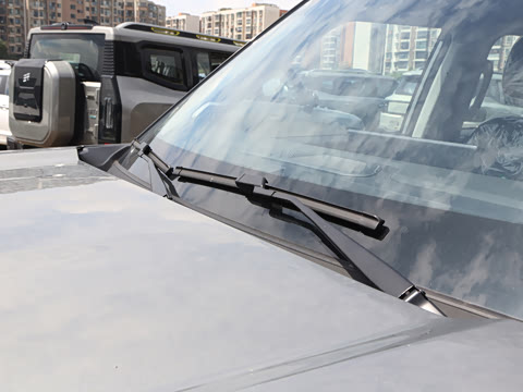 2025�� 226km ��Խ