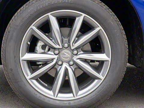 2019�� 2.0T ������ ��VI