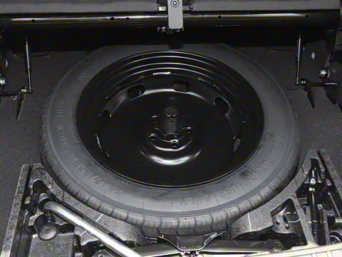 2025�� TSI380 7�������콢��