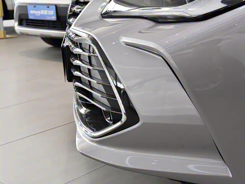 2023�� 2.0L XLE������