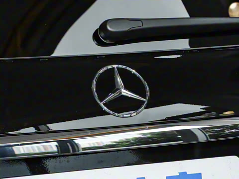 2025�� GLS 600 4MATIC ���ְ�