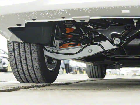 2023�� ES½�� ������