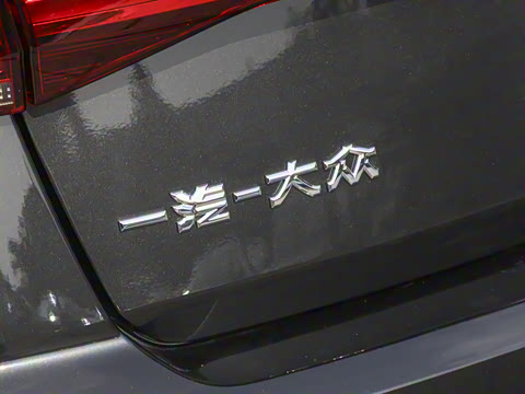 2025�� �Ŀ� 200TSI DSG���е�����