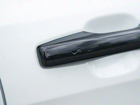 2023�� 1.5TD EM-F ����