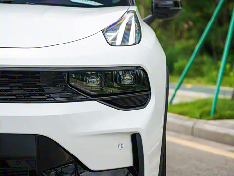 2023�� 1.5TD EM-F ����