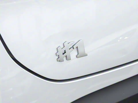 2026�� �鶯��������