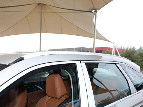 2025�� Hi4 110 Pro