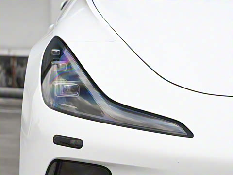 2025�� ���°� Ultra