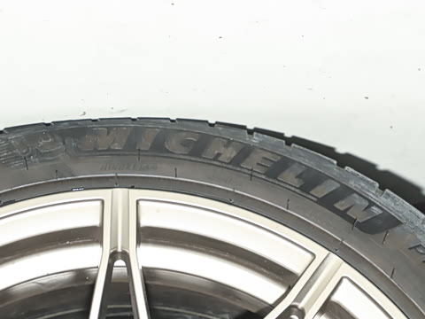 2025�� M4˫�Ž��ܳ� Ŧ�����ֹٷ�����������