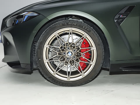 2025�� M4˫�Ž��ܳ� Ŧ�����ֹٷ�����������