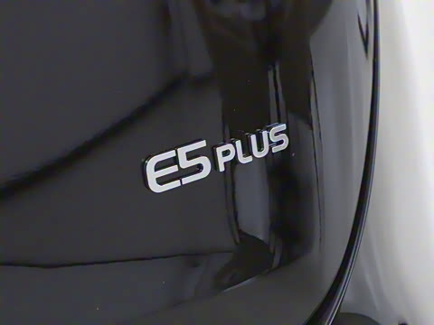 2026�� 165km ������������Max 7��