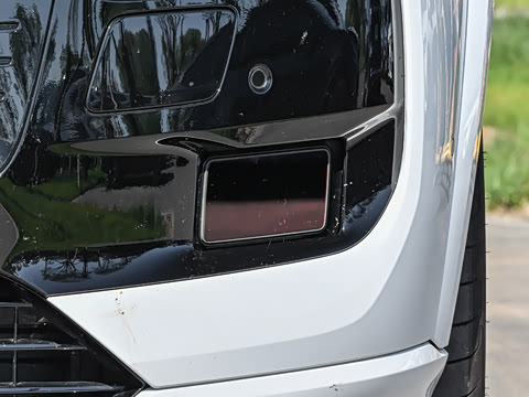 2026�� �׷��캽��