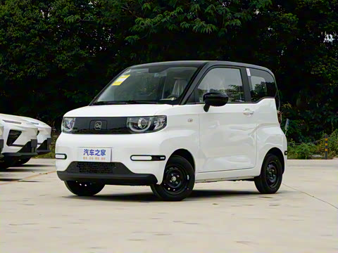 2025�� 205km Ԫ����