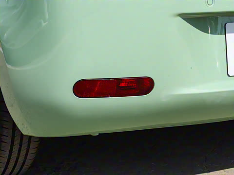 2025�� 301km ���߿�