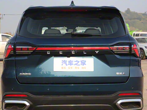 2024�� 2.0T DCT�����