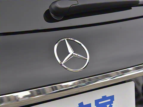 2025�� �Ŀ� GLE 450 4MATIC ������