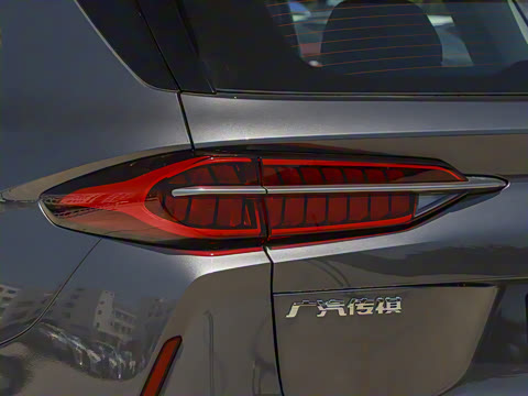 2022�� 270T �Զ��ǺӰ�