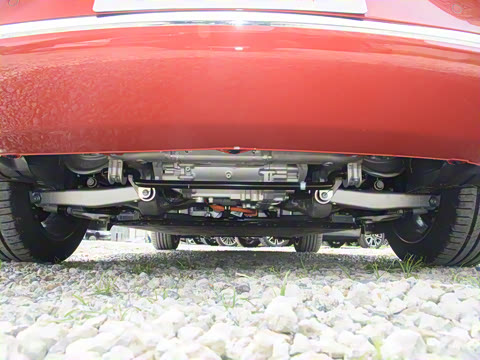 2025�� ����  Ultra ������