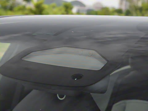 2025�� �Ŀ� Max���̰�