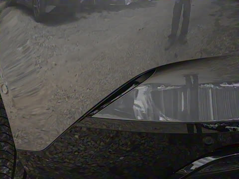 2025�� �Ŀ� Max���̰�