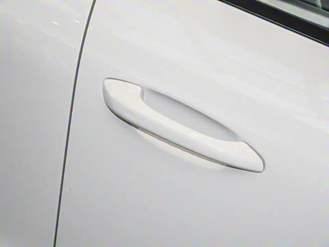 2025�� Macan 2.0T ���ΰ�