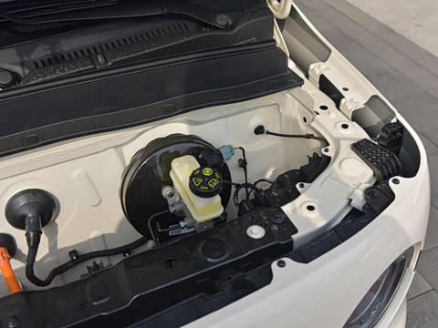 2025�� ��èmini 210km Ԫ����